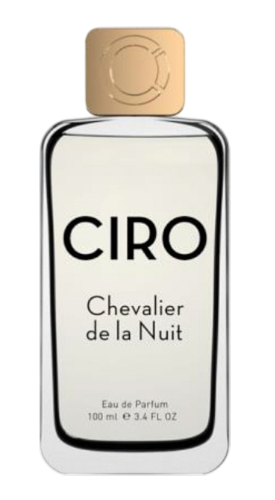 CiroChevalierDeLaNuitEDPPerfumeriaErbel.png