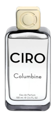CiroColumbineEDPPerfumeriaErbel.png