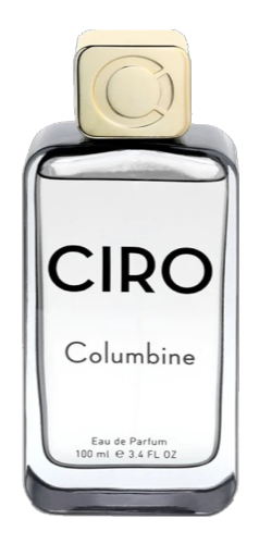 CiroColumbineEDPPerfumeriaErbel.png