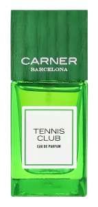 PerfumeriaErbelCarnerBarcelonaTennisClubEDPFlakonPerfumNiszowychUnisex