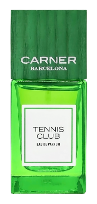 PerfumeriaErbelCarnerBarcelonaTennisClubEDPFlakonPerfumNiszowychUnisex