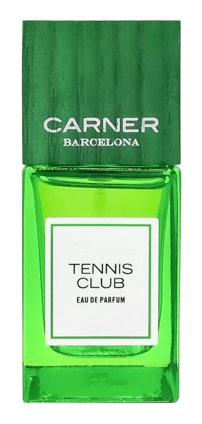 PerfumeriaErbelCarnerBarcelonaTennisClubEDPFlakonPerfumNiszowychUnisex