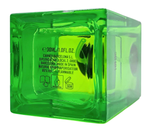 PerfumeriaErbelCarnerBarcelonaTennisClubEDPFlakonPerfumNiszowychUnisex