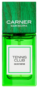 PerfumeriaErbelCarnerBarcelonaTennisClubEDPFlakonPerfumNiszowychUnisex