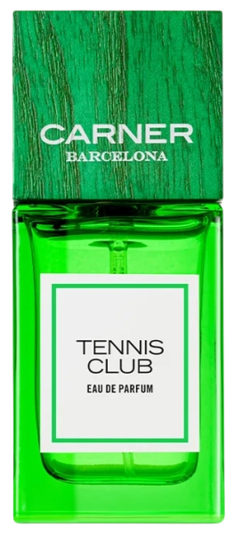 PerfumeriaErbelCarnerBarcelonaTennisClubEDPFlakonPerfumNiszowychUnisex