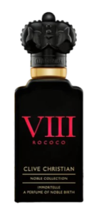 CliveChristianRocoImmortellePerfumeriaErbel.png
