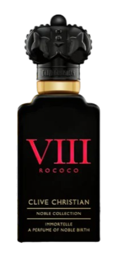 CliveChristianRocoImmortellePerfumeriaErbel.png