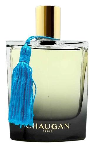 chaugan la rosee des jardins d'ispahan - sublime