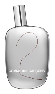 CommeDesGArcons2EDP.png