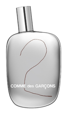 CommeDesGArcons2EDP.png