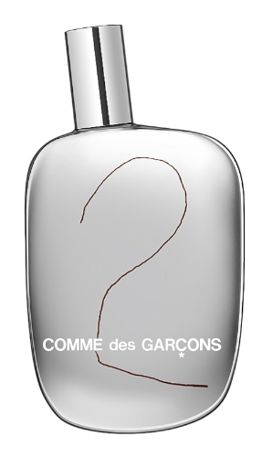 CommeDesGArcons2EDP.png
