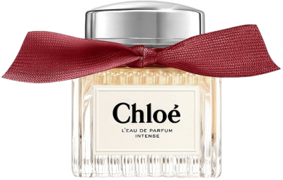 ChloeLEauDeParfumIntensePerfumeriaErbel