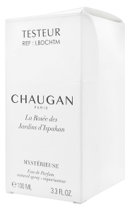 PerfumeriaErbelChauganRoseedesJardinsd’IspahanEDPFlakonPerfumNiszowychUnisex