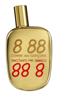CommeDesGArcons888EDPPerfumeriaErbel.png