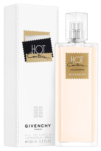 PerfumeriaErbelGivenchyHotCoutureEDPFlakonPerfumDlaKobiet