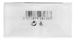PerfumeriaErbelGivenchyHotCoutureEDPFlakonPerfumDlaKobiet