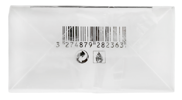 PerfumeriaErbelGivenchyHotCoutureEDPFlakonPerfumDlaKobiet