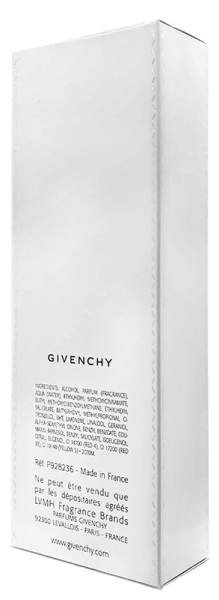 PerfumeriaErbelGivenchyHotCoutureEDPFlakonPerfumDlaKobiet