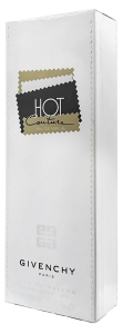 PerfumeriaErbelGivenchyHotCoutureEDPFlakonPerfumDlaKobiet
