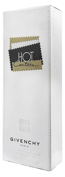 PerfumeriaErbelGivenchyHotCoutureEDPFlakonPerfumDlaKobiet