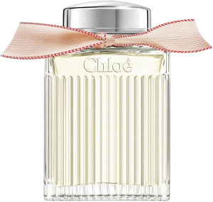 ChloeLumineuseEDPPerfumeriaErbel