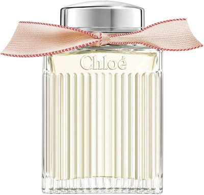 ChloeLumineuseEDPPerfumeriaErbel