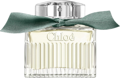 ChloeRoseNaturelleIntensePerfumeriaErbel