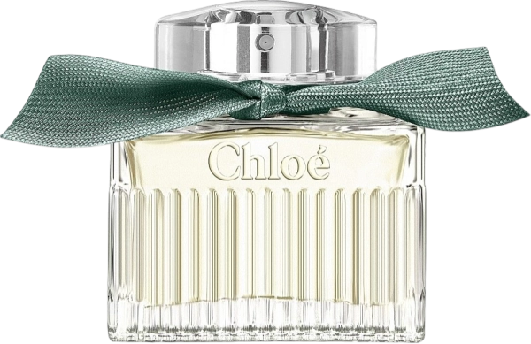 ChloeRoseNaturelleIntensePerfumeriaErbel