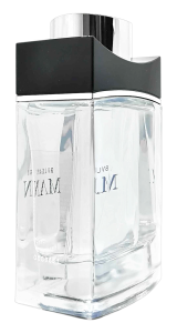 PerfumeriaErbelBvlgariManEDTFlakonPerfumDlaMężczyzny