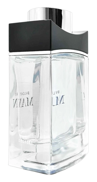 PerfumeriaErbelBvlgariManEDTFlakonPerfumDlaMężczyzny