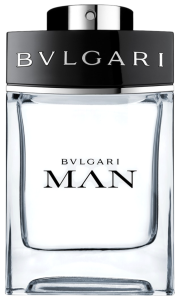 PerfumeriaErbelBvlgariManEDTFlakonPerfumDlaMężczyzny