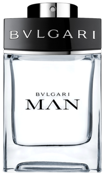 PerfumeriaErbelBvlgariManEDTFlakonPerfumDlaMężczyzny