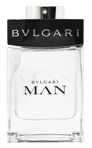 PerfumeriaErbelBvlgariManEDTFlakonPerfumDlaMężczyzny