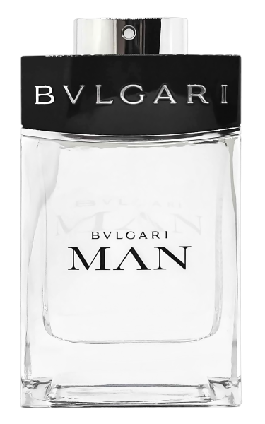 PerfumeriaErbelBvlgariManEDTFlakonPerfumDlaMężczyzny