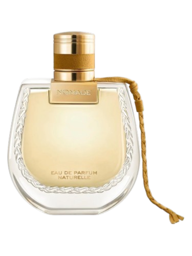 chloe nomade naturelle woda perfumowana 5 ml     odlewka