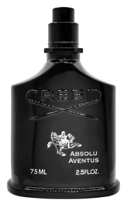 PerfumeriaErbelCreedAbsoluAventusEDPFlakonPerfumNiszowychMężczyzna