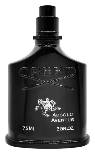 creed absolu aventus woda perfumowana 15 ml     odlewka