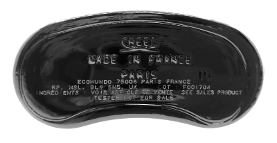 PerfumeriaErbelCreedAbsoluAventusEDPFlakonPerfumNiszowychMężczyzna