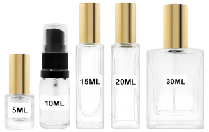 OdlewkiPerfumPerfumeriaErbel