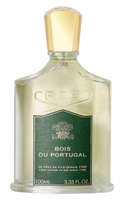 CreedBoisDuPortugalPerfumeriaErbel.png