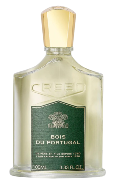 CreedBoisDuPortugalPerfumeriaErbel.png