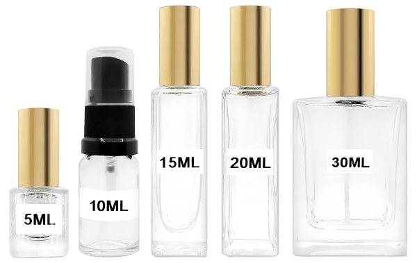 OdlewkiPerfumPerfumeriaErbel