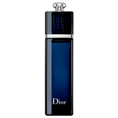 dior dior addict woda perfumowana 15 ml     odlewka