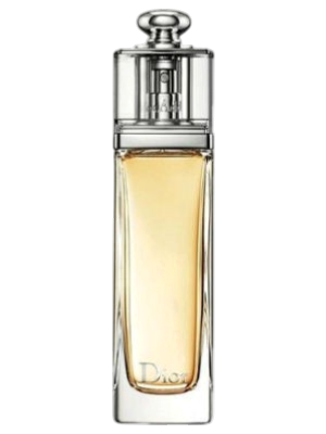 dior dior addict woda toaletowa 5 ml     odlewka