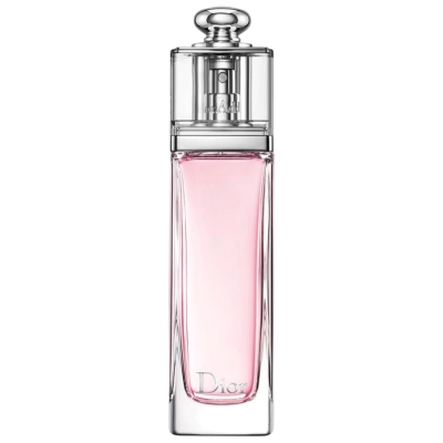DiorAddictEauFraichePerfumeriaErbel