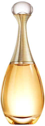 dior j'adore woda perfumowana 10 ml     odlewka