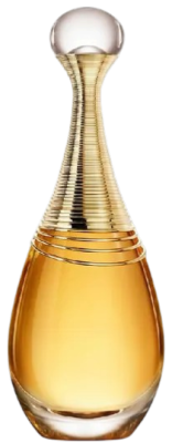 DiorJAdoreEDPPerfumeriaErbel