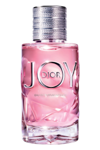 DiorJoyIntenseEDPPerfumeriaErbel