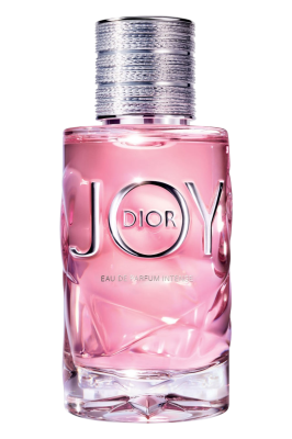 DiorJoyIntenseEDPPerfumeriaErbel