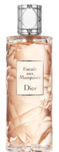 DiorEscaleAuxMarquisesEDT2011PerfumeriaErbel